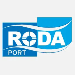 Rodaport simgesi