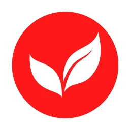 Biểu tượng Believe Gold