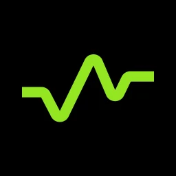 Gocrypto: Crypto Trading simgesi
