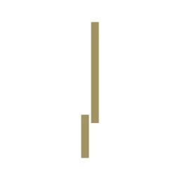 Golden Tower Services のアイコン